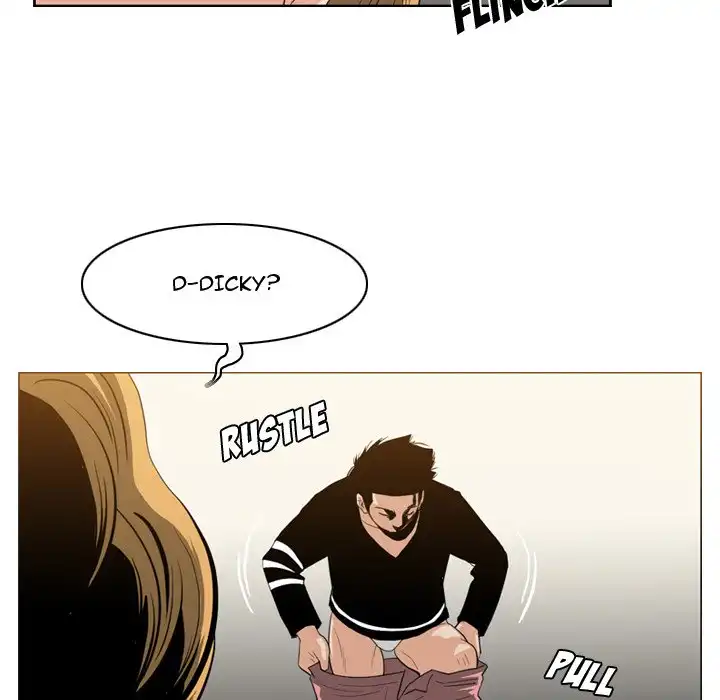 Path to Salvation page 71