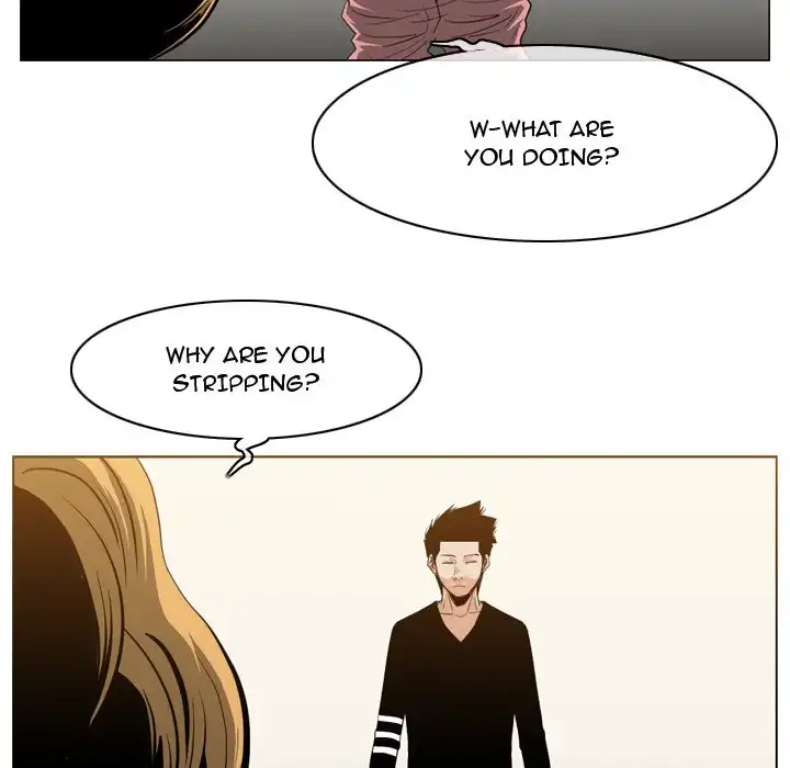 Path to Salvation page 72