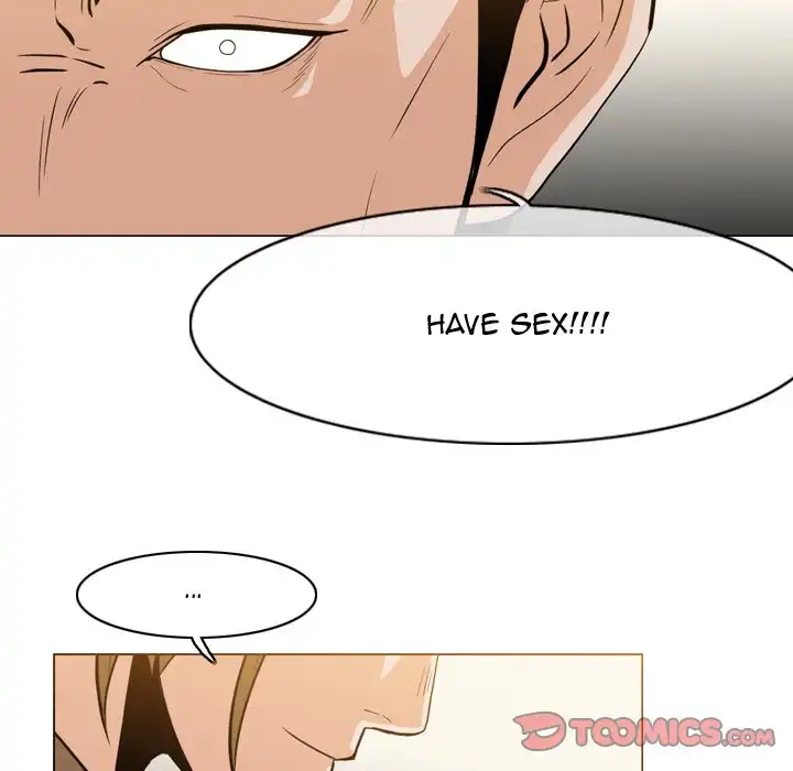 Path to Salvation page 74