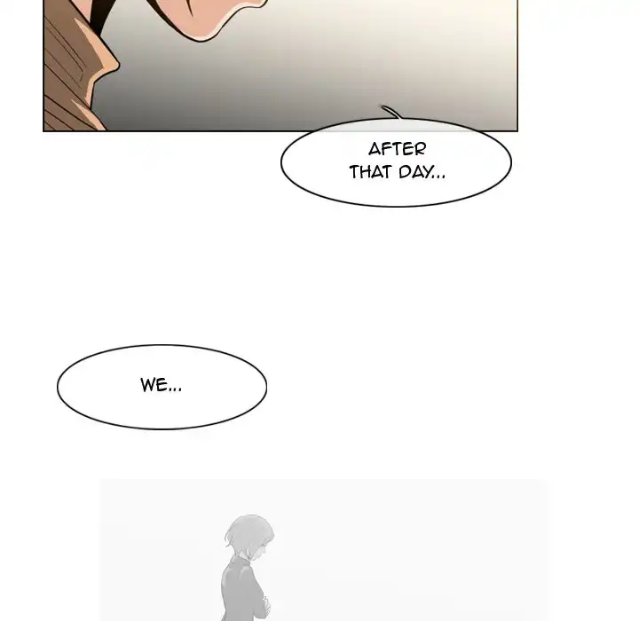 Path to Salvation page 75