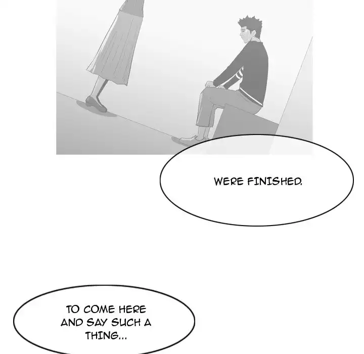 Path to Salvation page 76