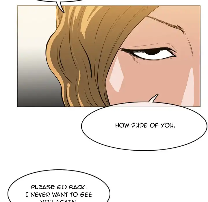 Path to Salvation page 77