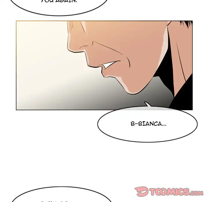 Path to Salvation page 78