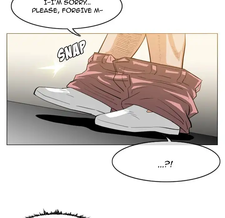 Path to Salvation page 79