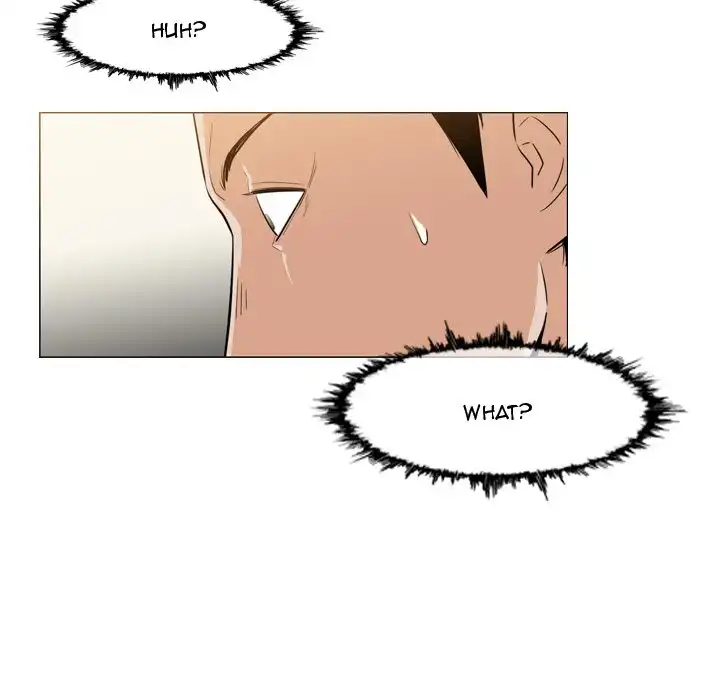 Path to Salvation page 80