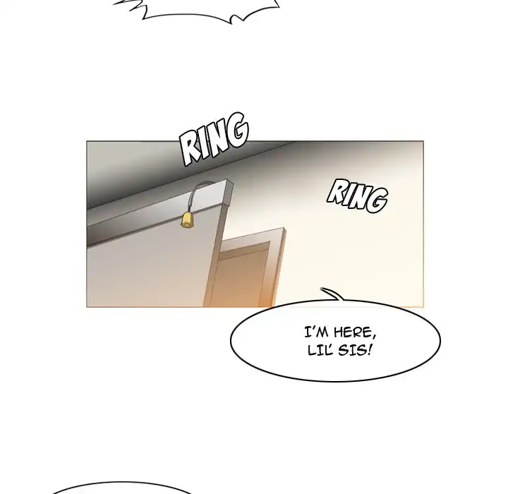 Path to Salvation page 84