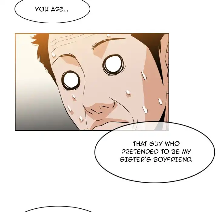 Path to Salvation page 85