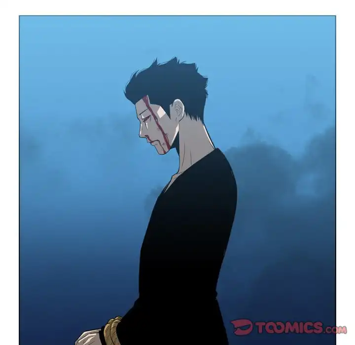 Path to Salvation page 6