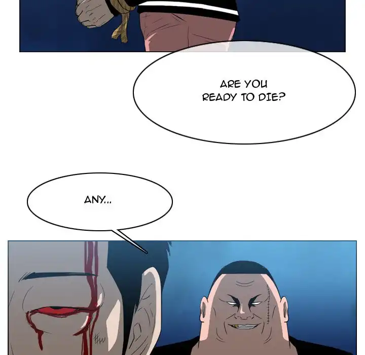 Path to Salvation page 7