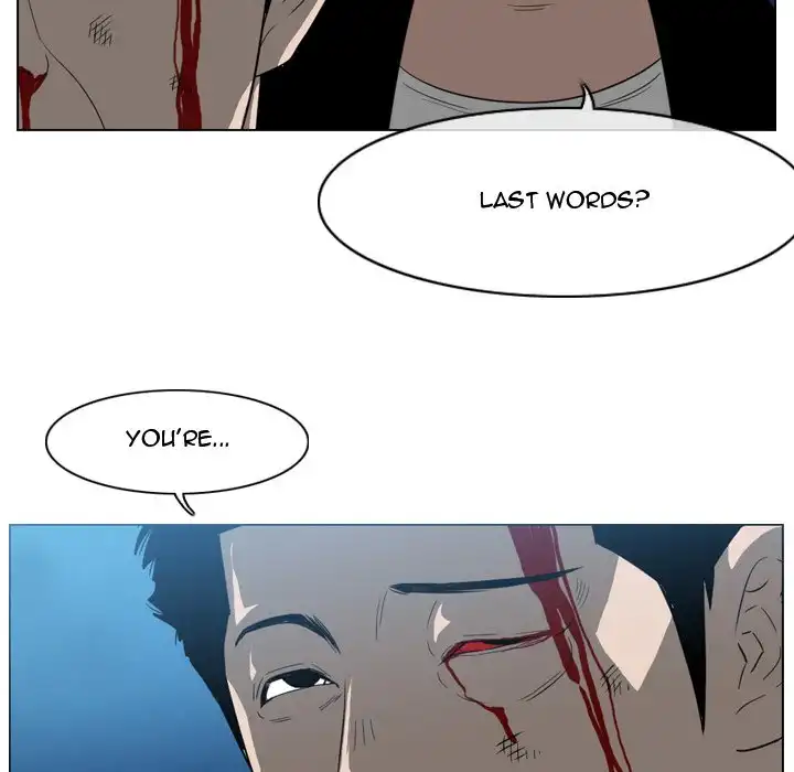 Path to Salvation page 8