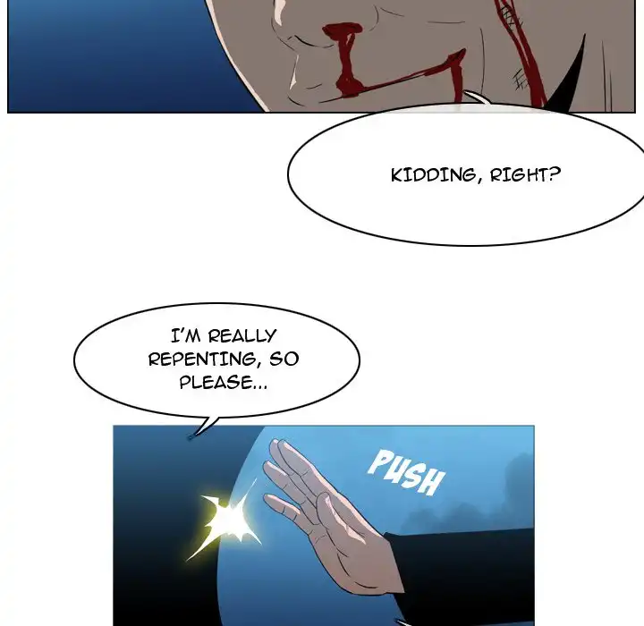 Path to Salvation page 9