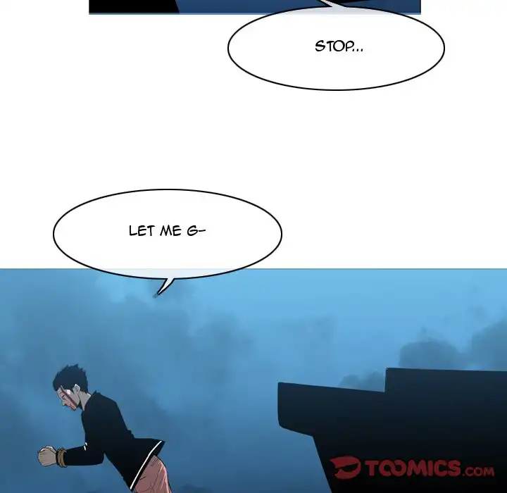 Path to Salvation page 10