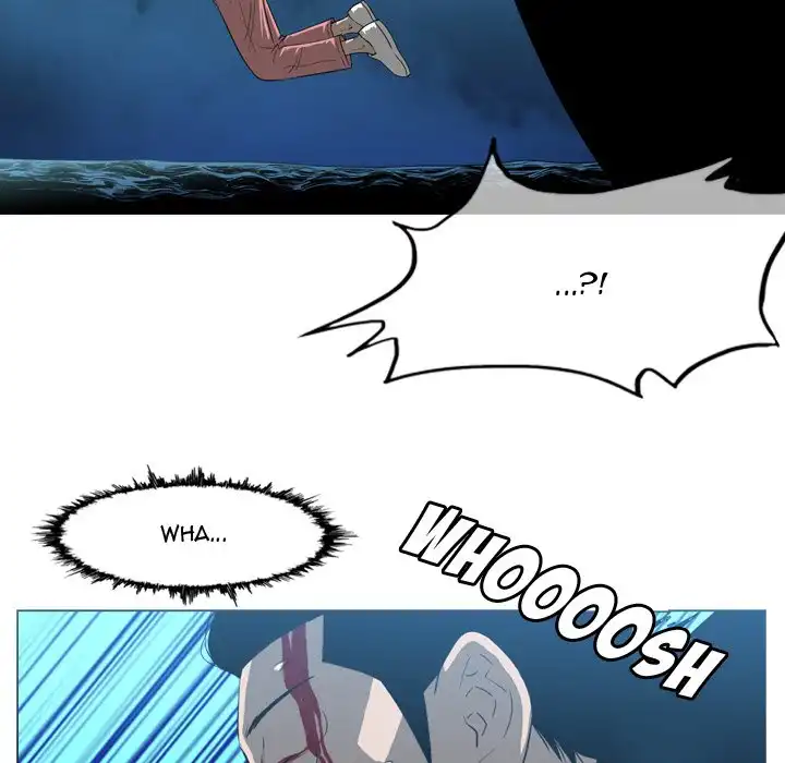 Path to Salvation page 11