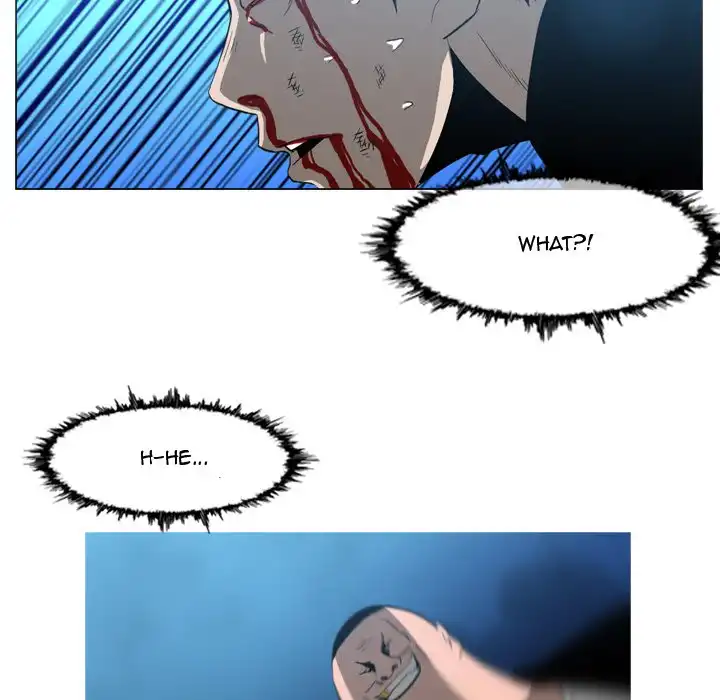 Path to Salvation page 12