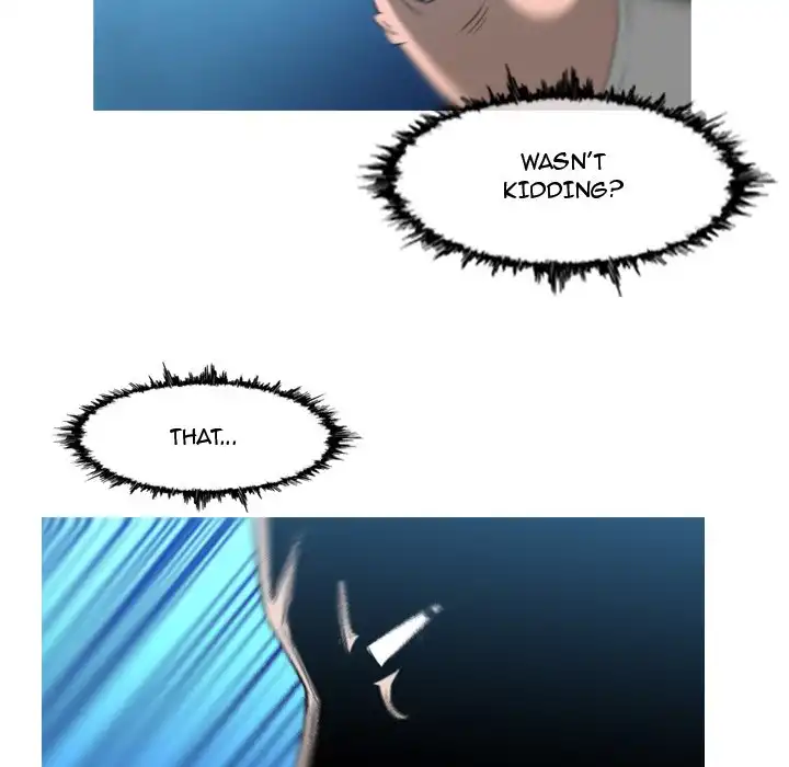 Path to Salvation page 13