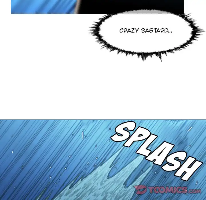 Path to Salvation page 14