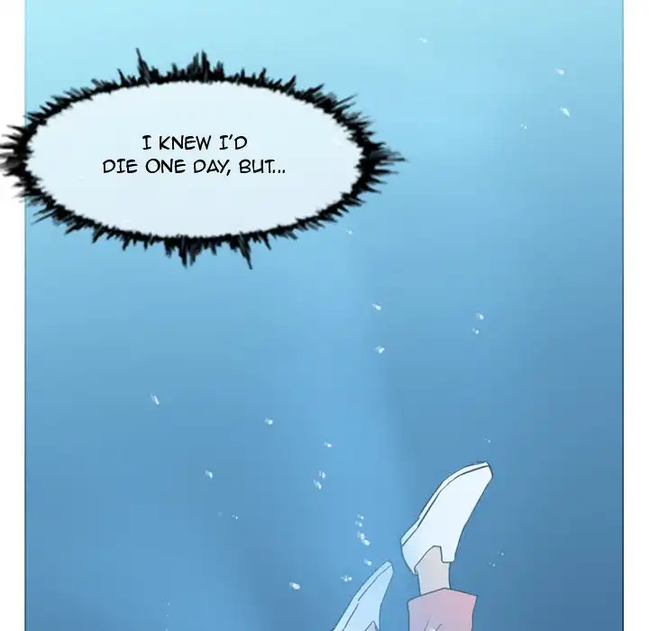 Path to Salvation page 16