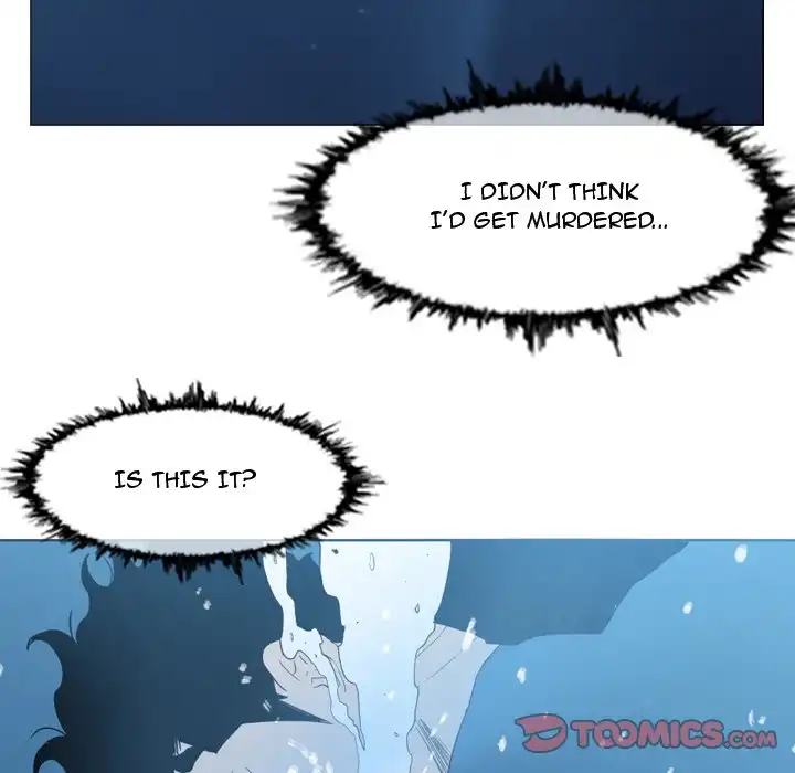 Path to Salvation page 18