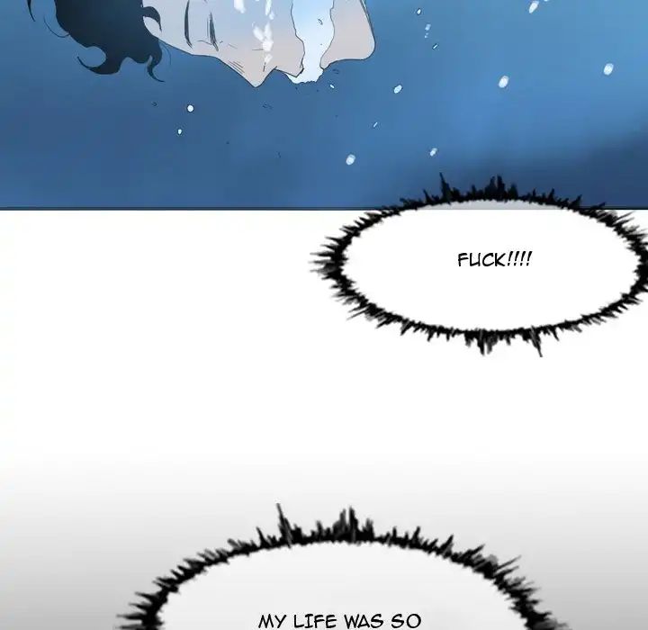 Path to Salvation page 19