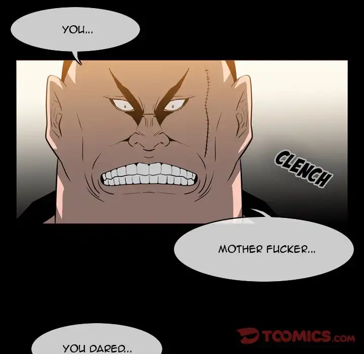 Path to Salvation page 22