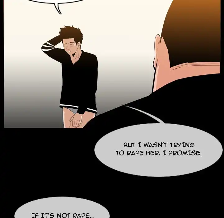 Path to Salvation page 24