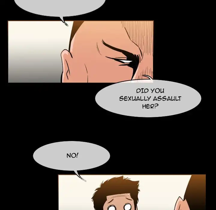 Path to Salvation page 25