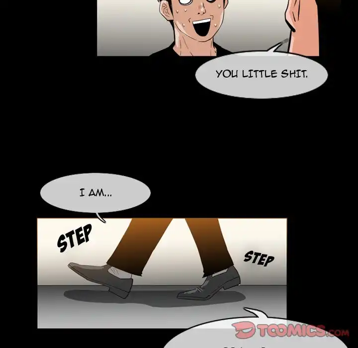 Path to Salvation page 26