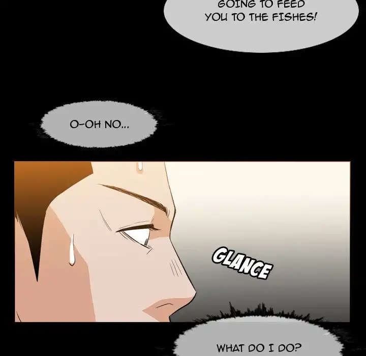Path to Salvation page 27