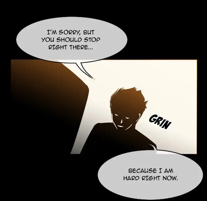 Path to Salvation page 29