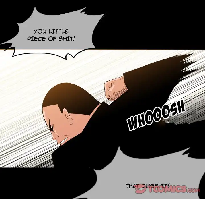 Path to Salvation page 30