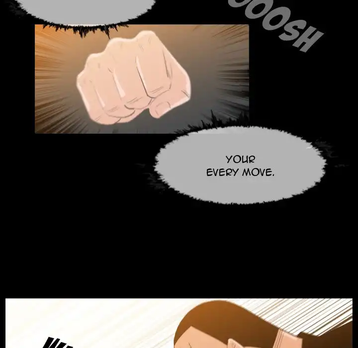 Path to Salvation page 32