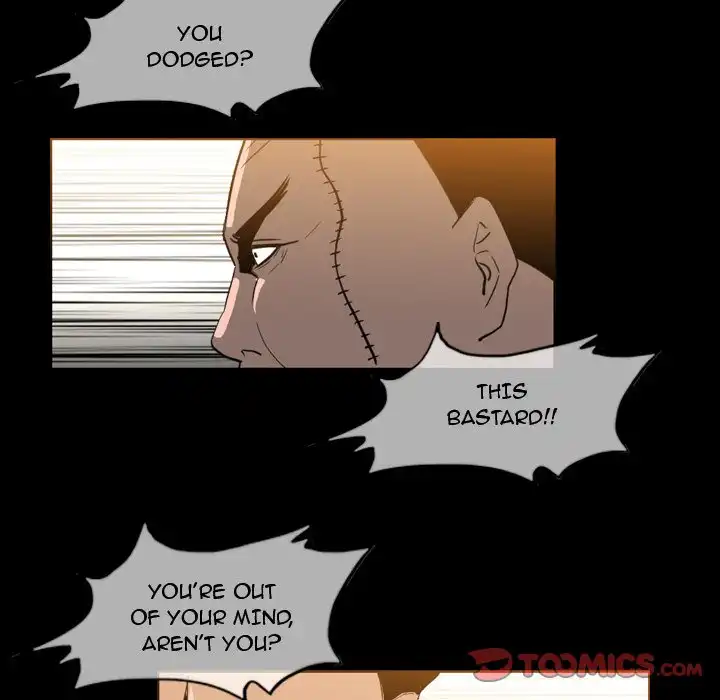 Path to Salvation page 34