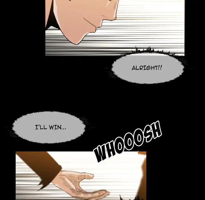 Path to Salvation page 35