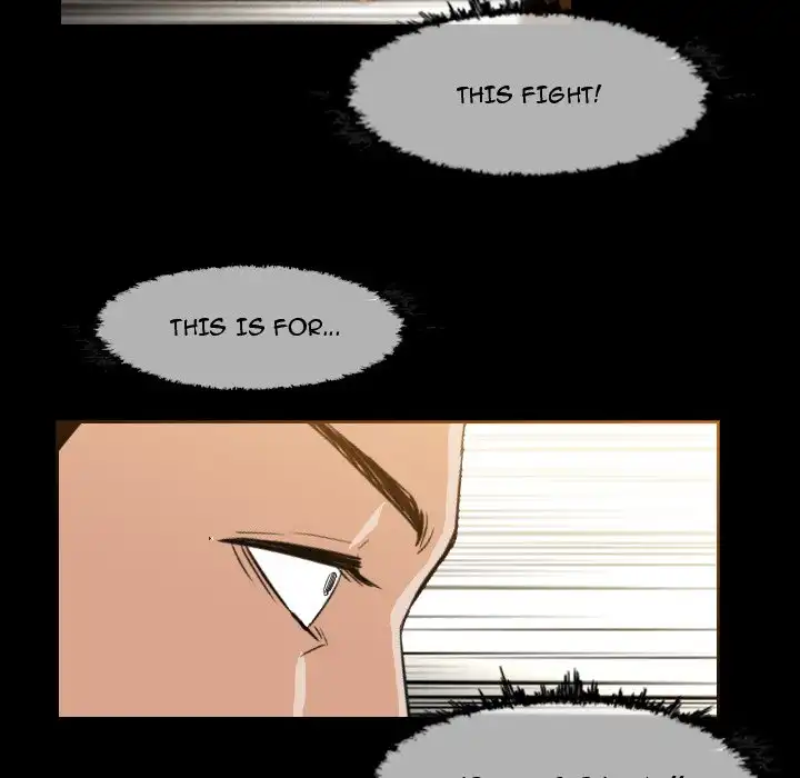 Path to Salvation page 36