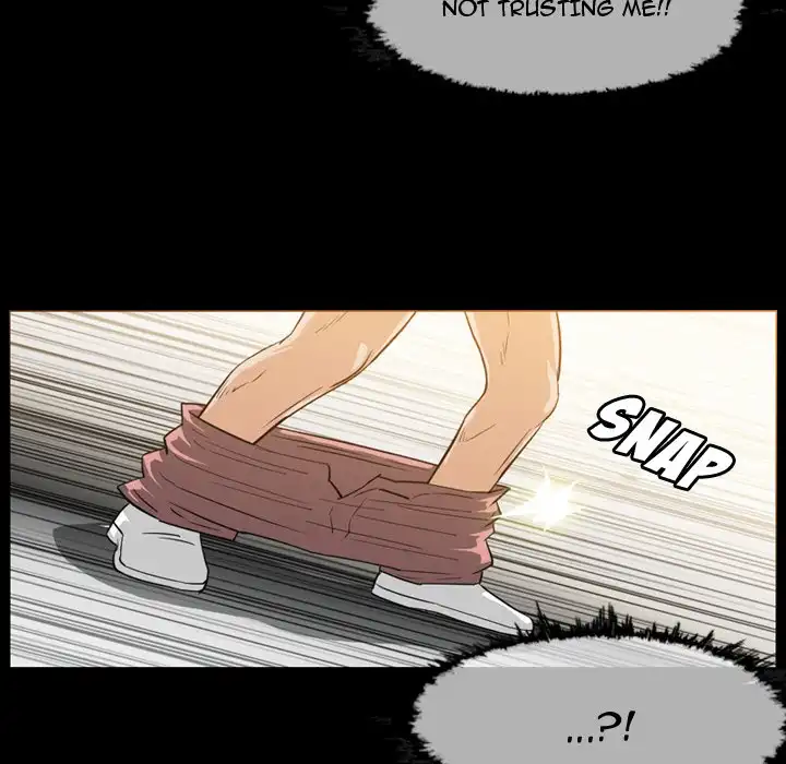 Path to Salvation page 37