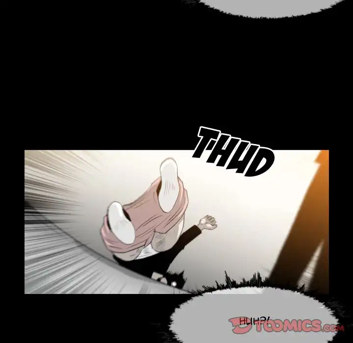 Path to Salvation page 38