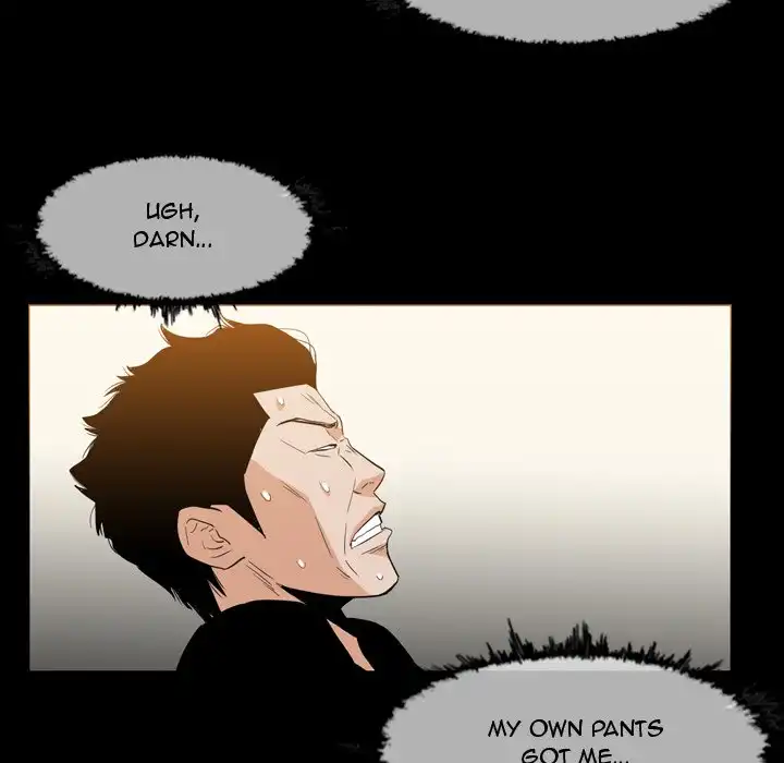 Path to Salvation page 39