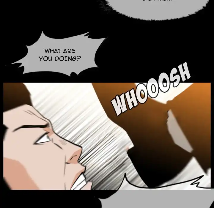 Path to Salvation page 40