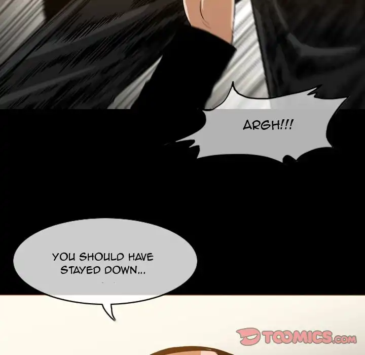 Path to Salvation page 42