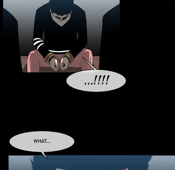 Path to Salvation page 47