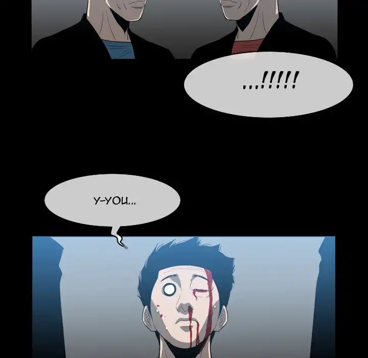 Path to Salvation page 49