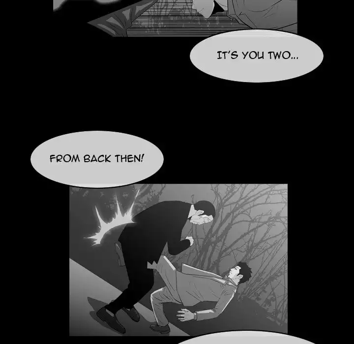 Path to Salvation page 51