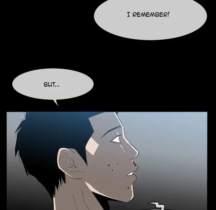Path to Salvation page 52