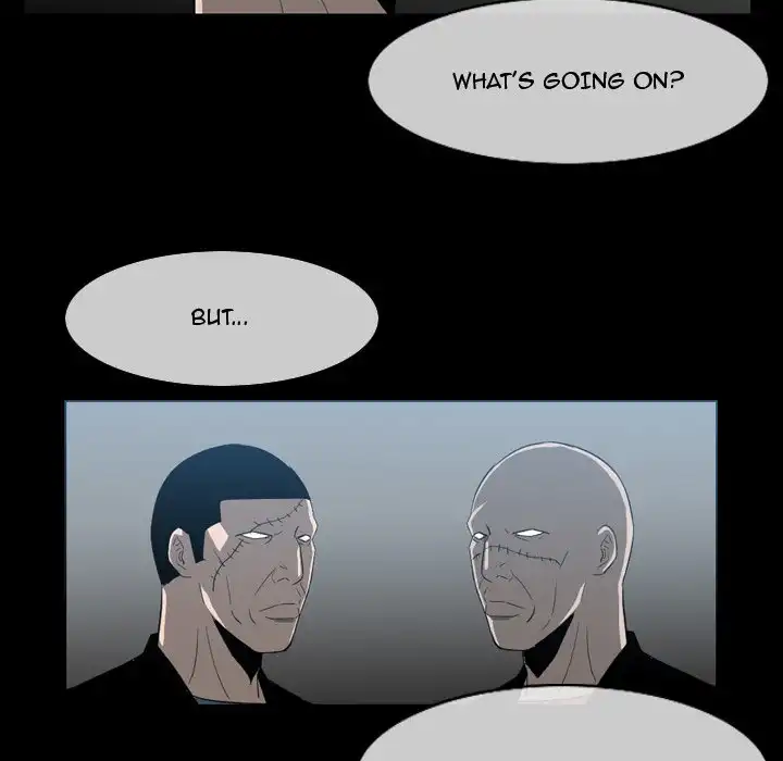 Path to Salvation page 53