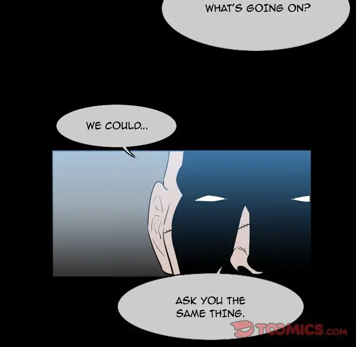 Path to Salvation page 54
