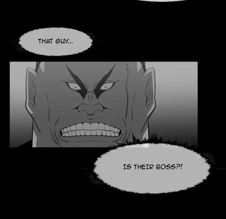 Path to Salvation page 57