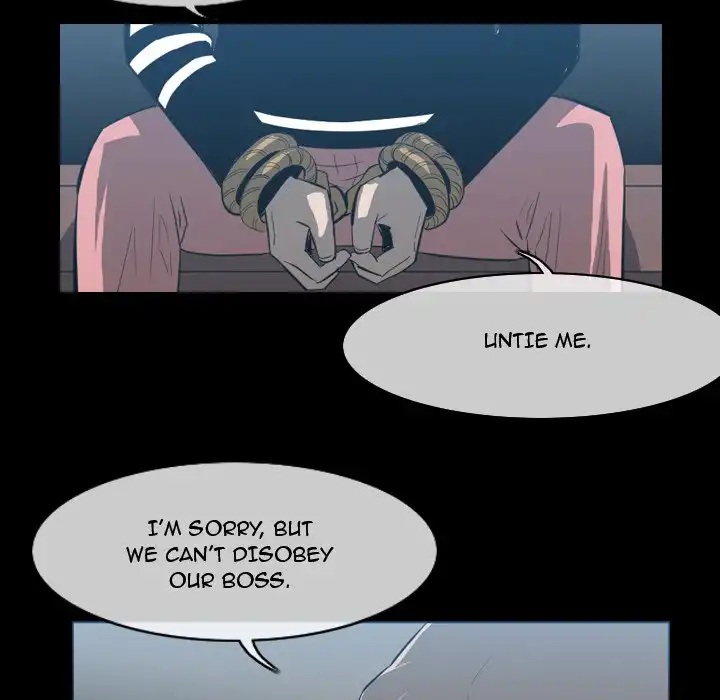 Path to Salvation page 59