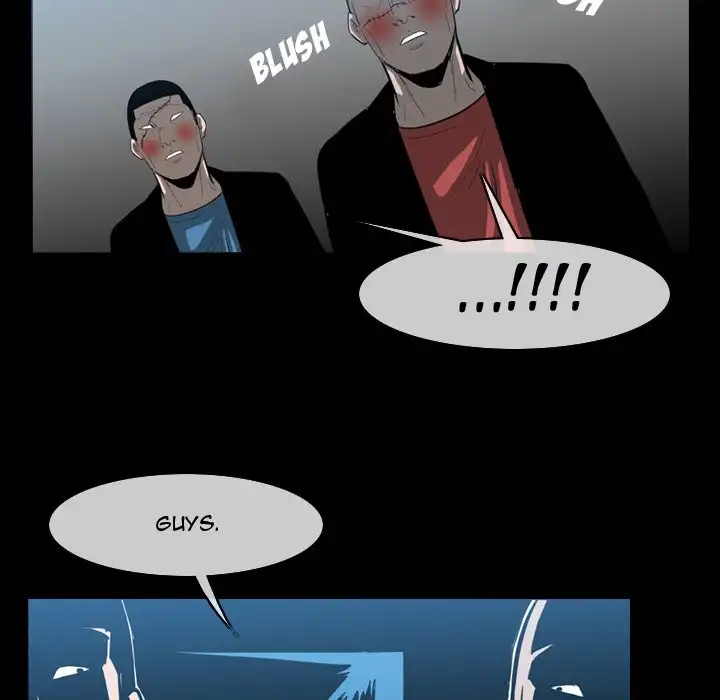 Path to Salvation page 61