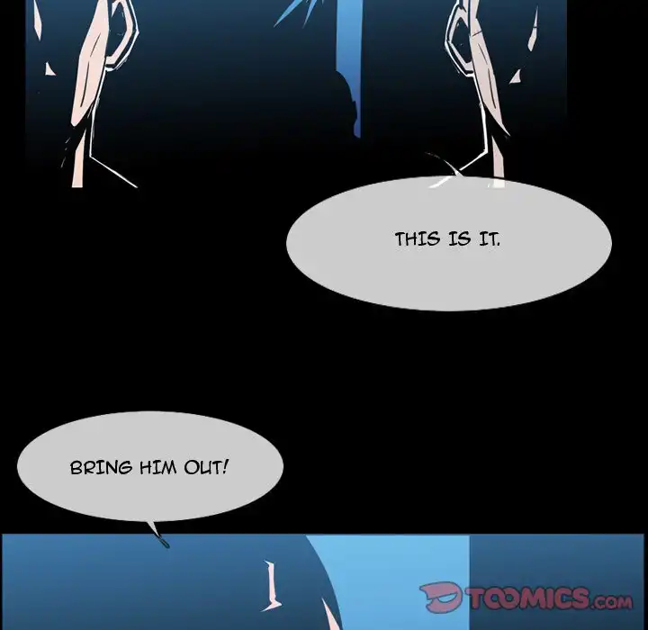 Path to Salvation page 62