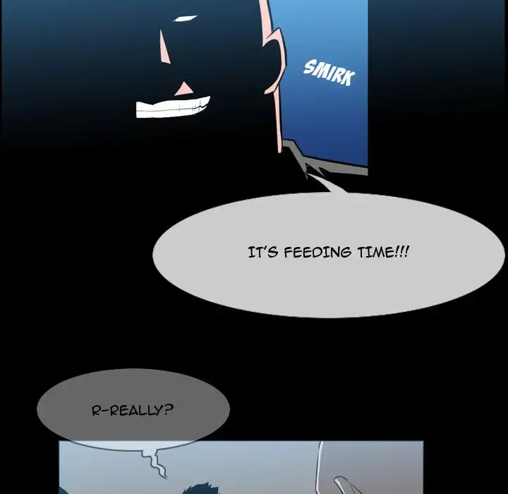 Path to Salvation page 63